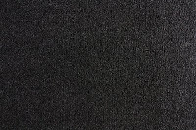 Syntec Industries AG166005-72 Aggressor Exterior Marine Carpet, Black 6' x 25'