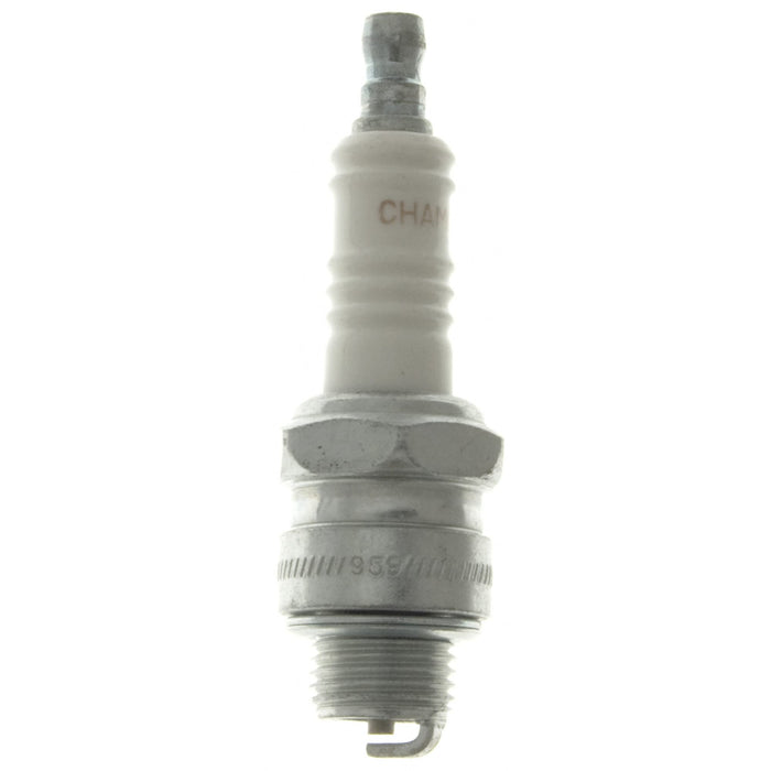 Champion J4CSP Spark Plug #825S Shop Pack Of 24 79075