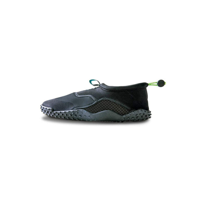 Jobe Sports 5346220044 Adult Aqua Shoes, Size 4 (37 EU)