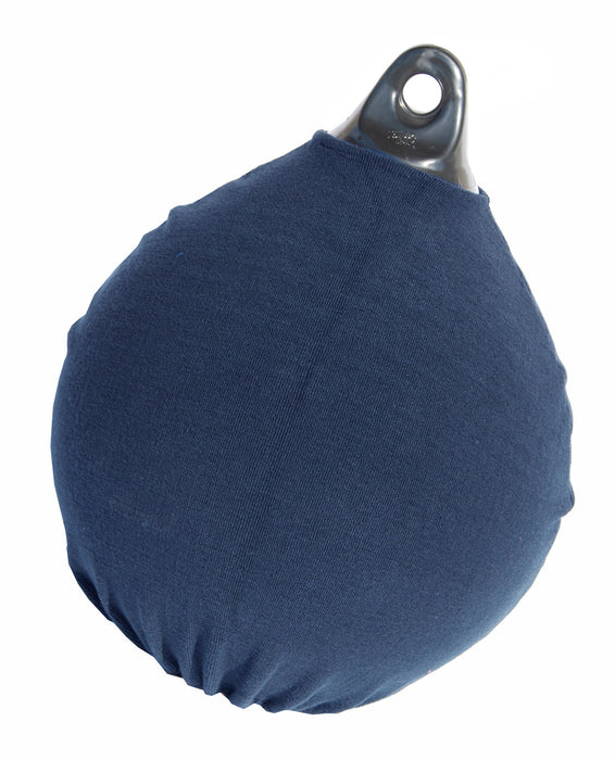 Taylor Made Te Buoy Cover 27"X 85"   Navy - 5204N