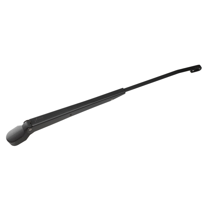 Roca W5 Wiper Arm 11-14"