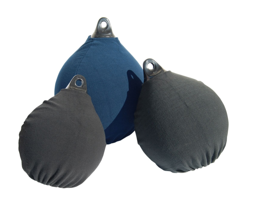 Taylor Made Te Buoy  Cover 18"X57"   Navy - 5202N
