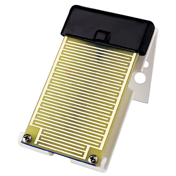 Sensor de humedad de hojas Davis