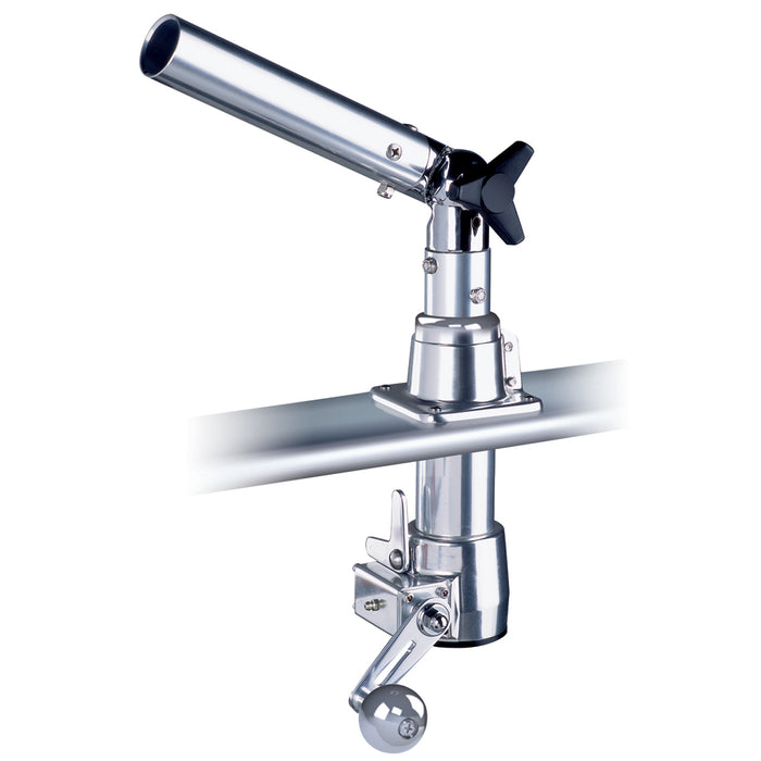 Soportes de estabilizadores atornillables Rupp Z-30 Top Gun