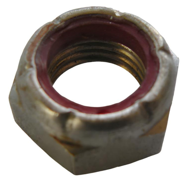 Mercury 8M0143423 Nut
