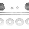 Mercury 17-14873A1 Pivot Pin Kit
