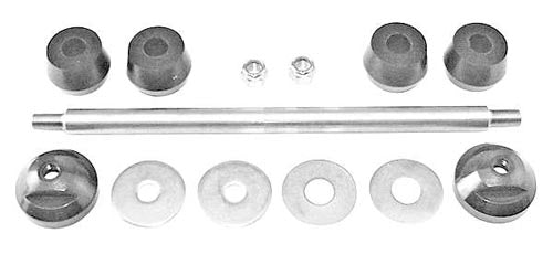 Mercury 14873A1 Pivot Pin Kit