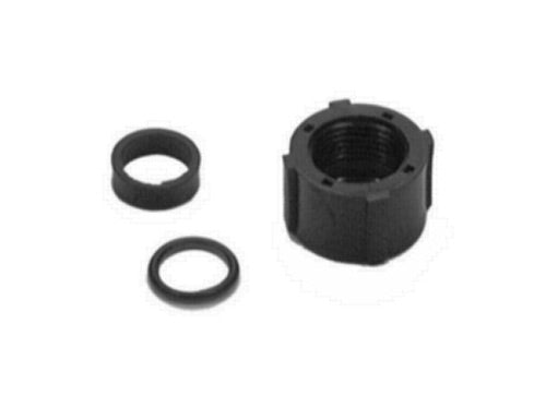 Mercury  Seal Kit