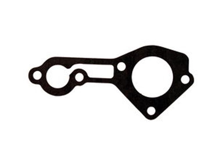 Mercury 430068 Ob Thermostat Gasket
