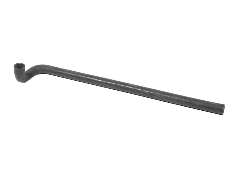 Mercurio 806433 Manguera