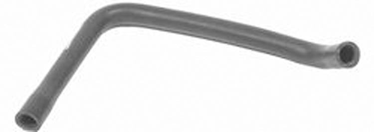Mercury 8066361 Hose Molded Mercr. 5.0 (305) 1988-1995