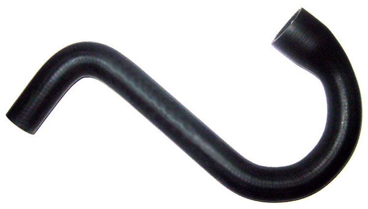 Mercury 807661 Hose Molded