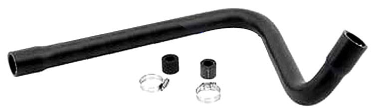 Mercury 96246A4 Transom To Oil Cooler Hose