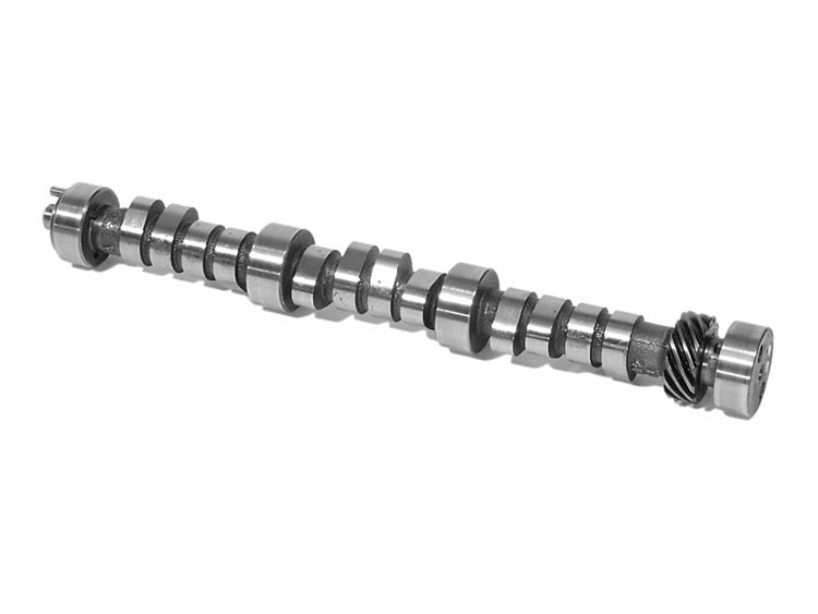 Mercury 803186 Camshaft