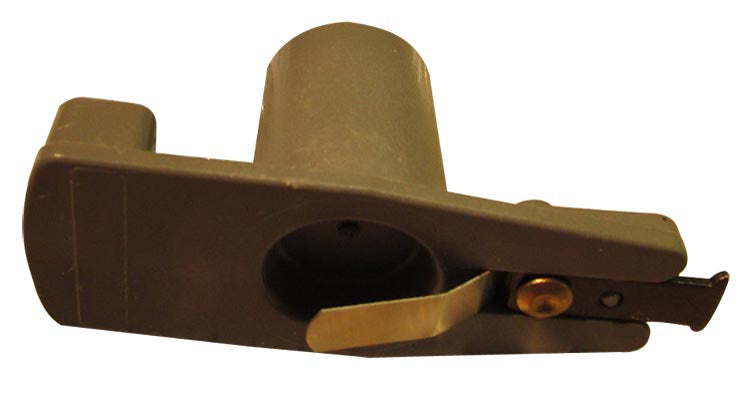 Mercury 65864 Rotor