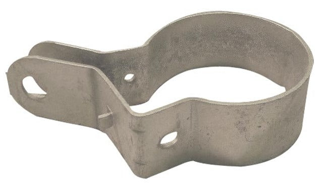 Mercury 65970T1 Bracket - Coil Or Oil Cooler Fits Many Models