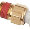 Conjunto de sensor Mercury 805223T Iat
