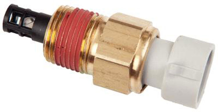 Conjunto de sensor Mercury 805223T Iat