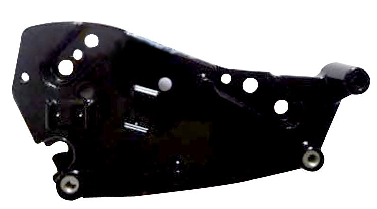 Mercury 807962A15 Shift Plate Kit