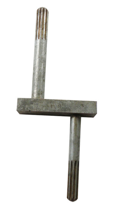 Mercury 25821T1 Powerhead Stand