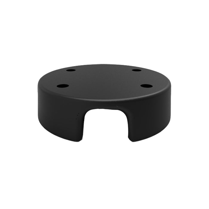 Cable Mount Small RAM Mount Small Cable Manager f/1