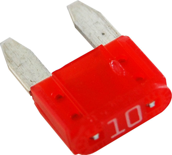 Blue Sea 5271 ATM Fuse - 10 Amp