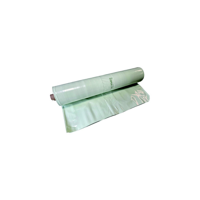 bioaqualife 100551812 bioWrap™, 18' x 317', 7mil - 200lb