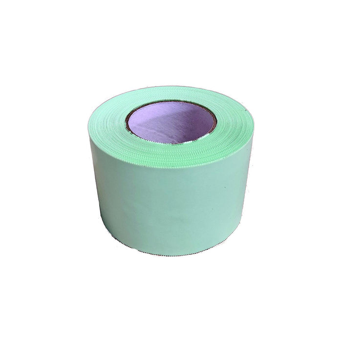 Bioaqualife 200212 bioTape™, 2" Shrinktape (1.88" x 60 yards), Pinked edge