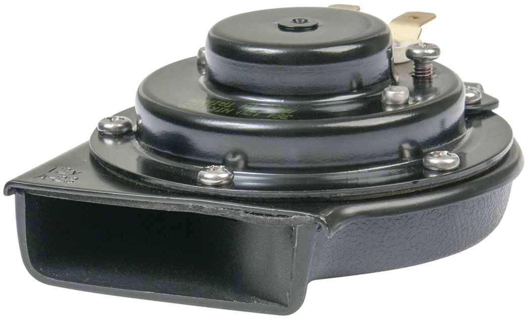 Marinco 11031 Mini Hidden Horn