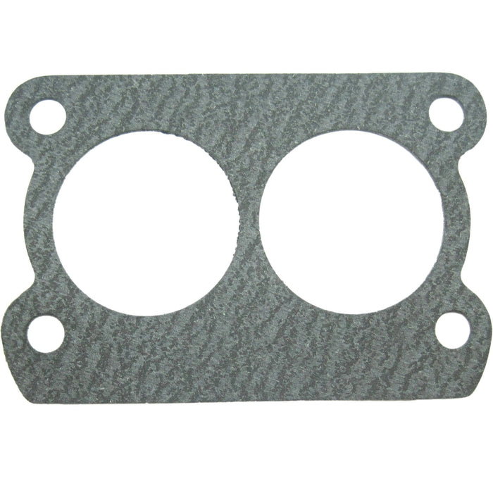 Barr Gasket