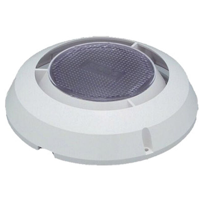 Marinco N28810 7" Air Vent 500 Passive Exhaust Ventilation