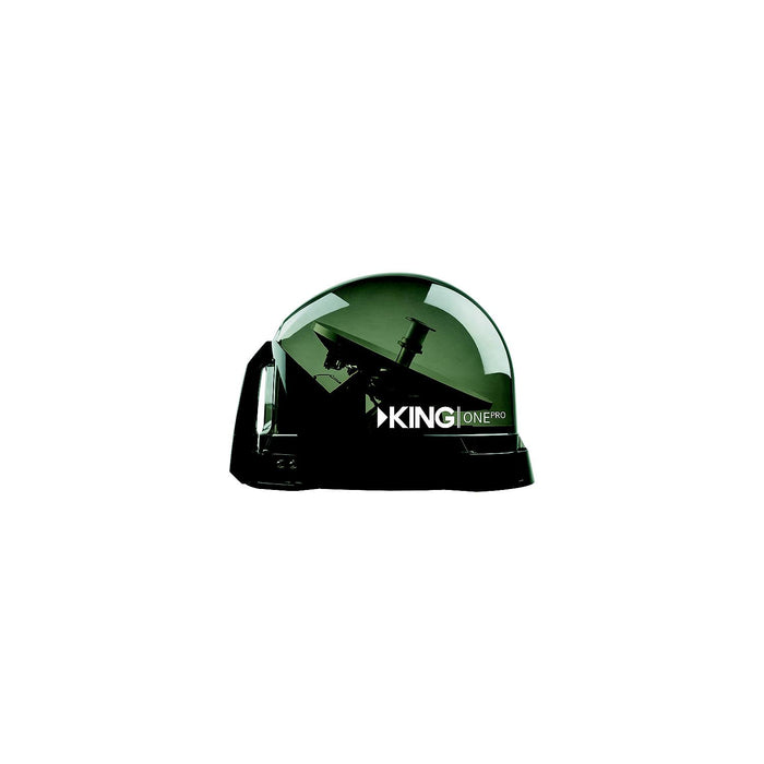 King KOP4800 One Pro