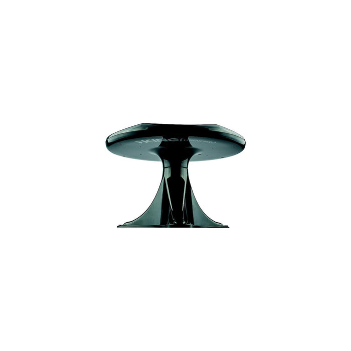 King OA1001 Omnipro Directional HDTV RV Antenna