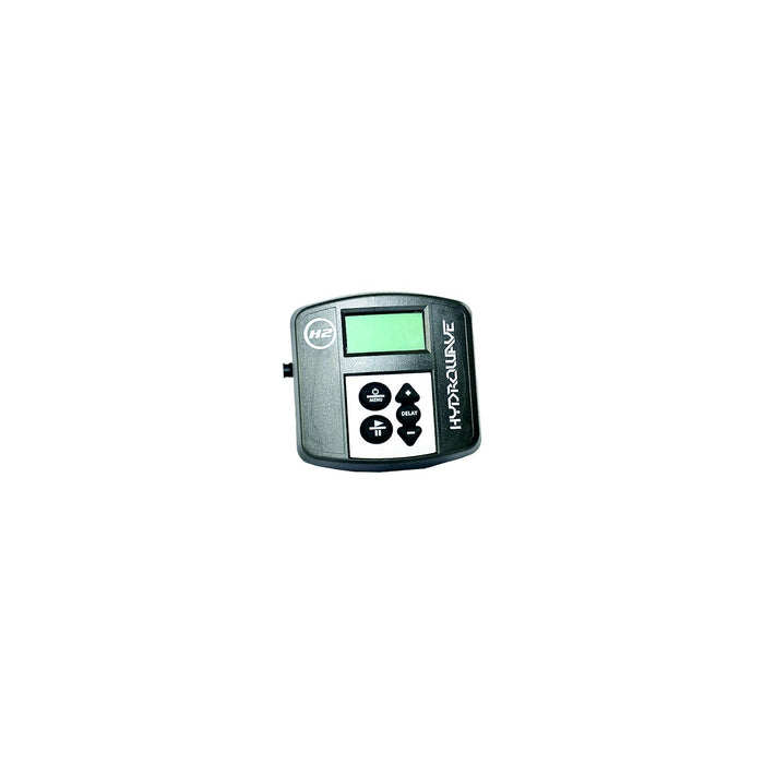 Hydrowave HW-100038-11P HydroWave H2 Tactile Sound Transmitter, Bass