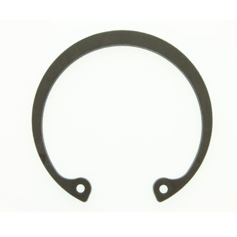 Mercury 23720 Retaining Ring