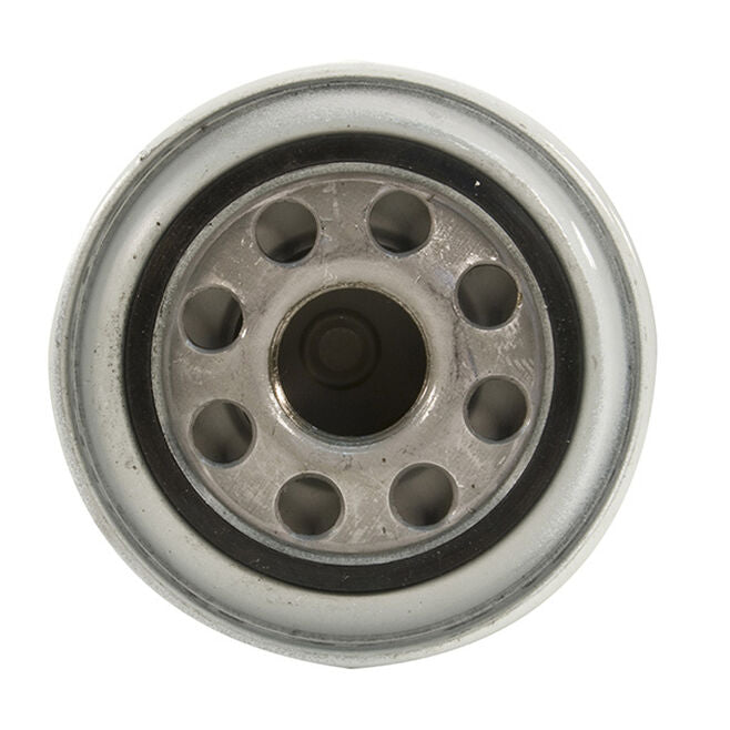 Sierra 18-7776-1 Fuel / Water Separator Kit