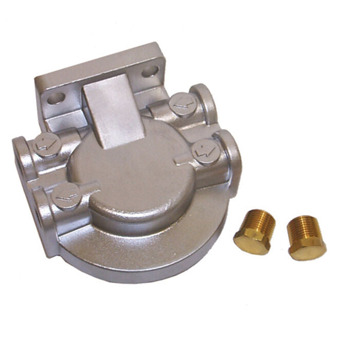 Sierra 18-7776-1 Fuel / Water Separator Kit