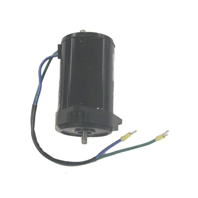 Sierra 18-6779 Tilt & Trim Motors