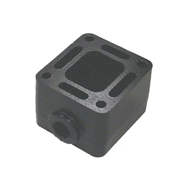 Sierra 18-1908 Manifold Riser Spacer