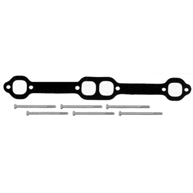 Sierra 18-8511 Exhaust Elbow Mounting Kit | Sierra