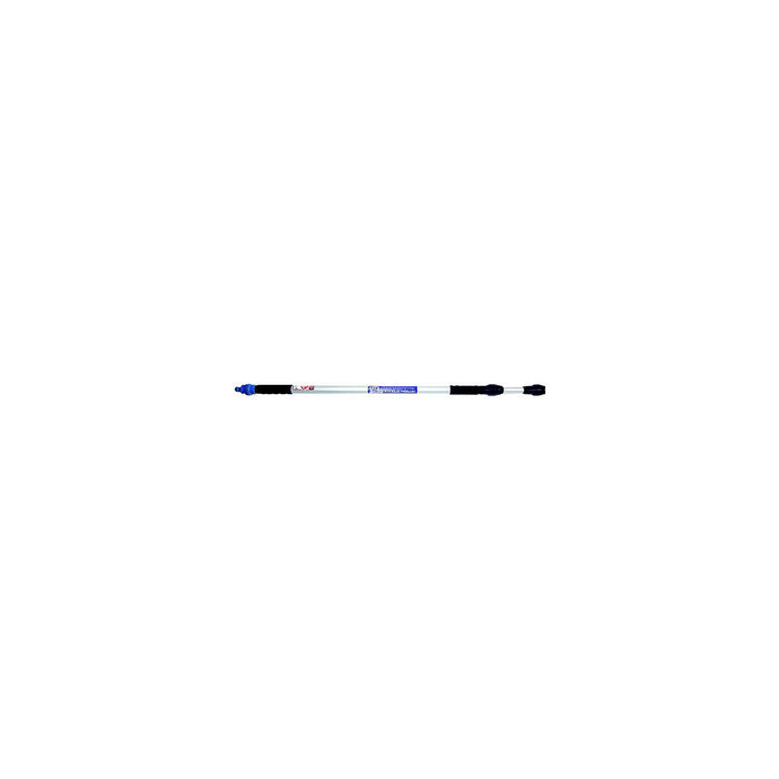 Dicor Corporation CP-3MP Telescoping Pole, 4'-10'