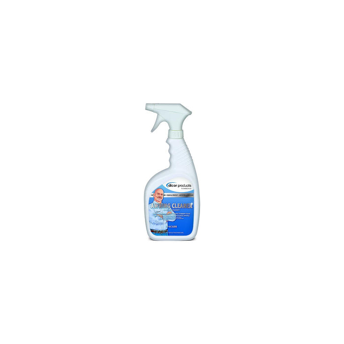 Dicor Corporation CP-AC320S Awning Cleaner, 32 oz.