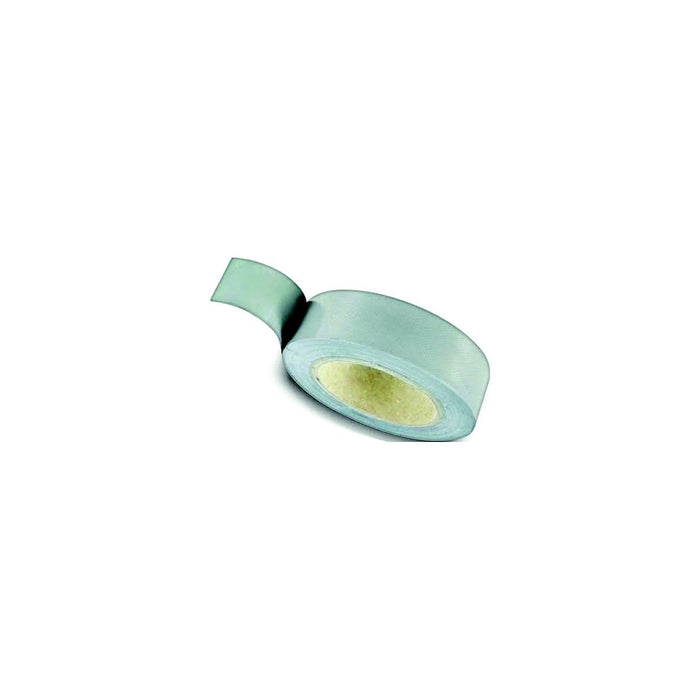 Dicor Corporation CS114B-1 Seal-Tite™ Corner Seal, 1-1/4" x 50' Roll