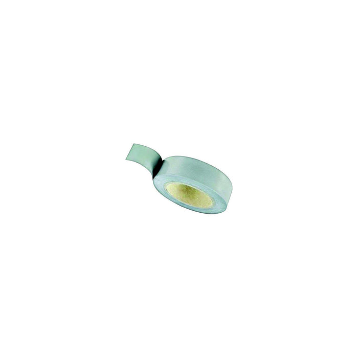 Dicor Corporation CS200B-1 Seal-Tite™ Corner Seal, 2" x 50' Roll