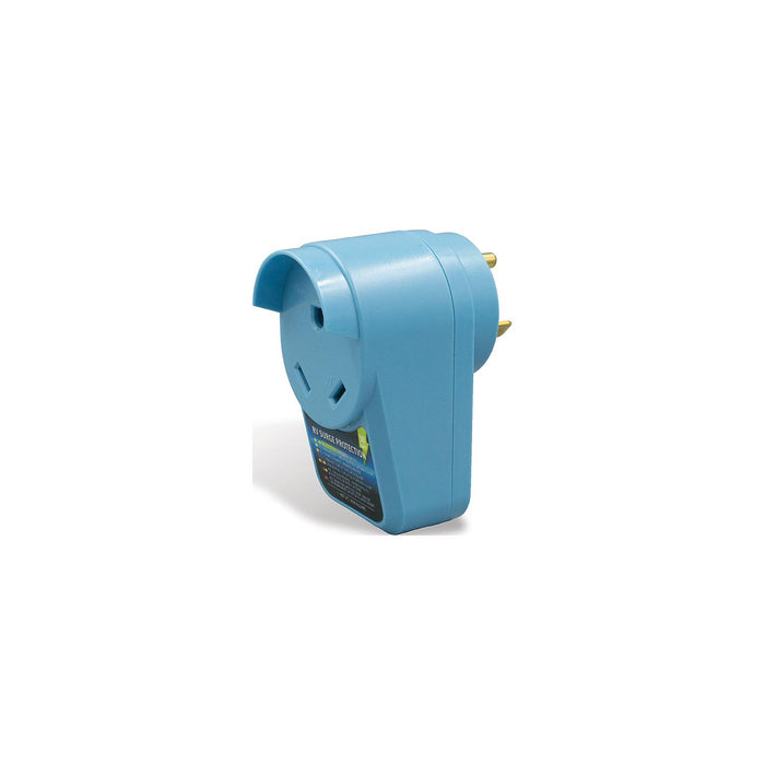 Dicor Corporation DP-SP30A 30A Plug