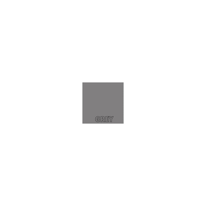 Dicor Corporation 501LSG-1 EPDM Rubber Roof System Self-Leveling Lap Sealant, Grey