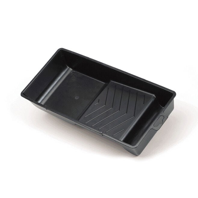 Redtree 35014 4" Mini Plastic Tray