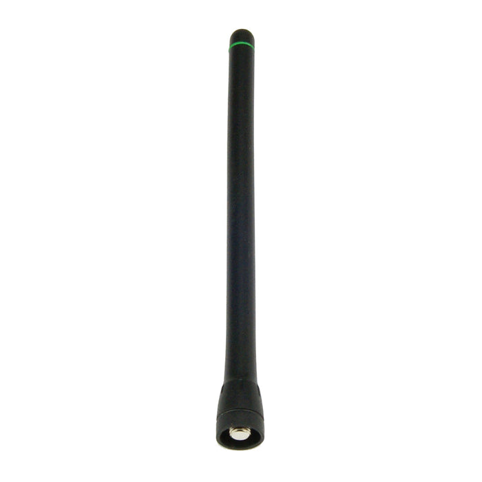 Icom Standard Antenna f/M24, M34, M36 &amp; M85 Handhelds