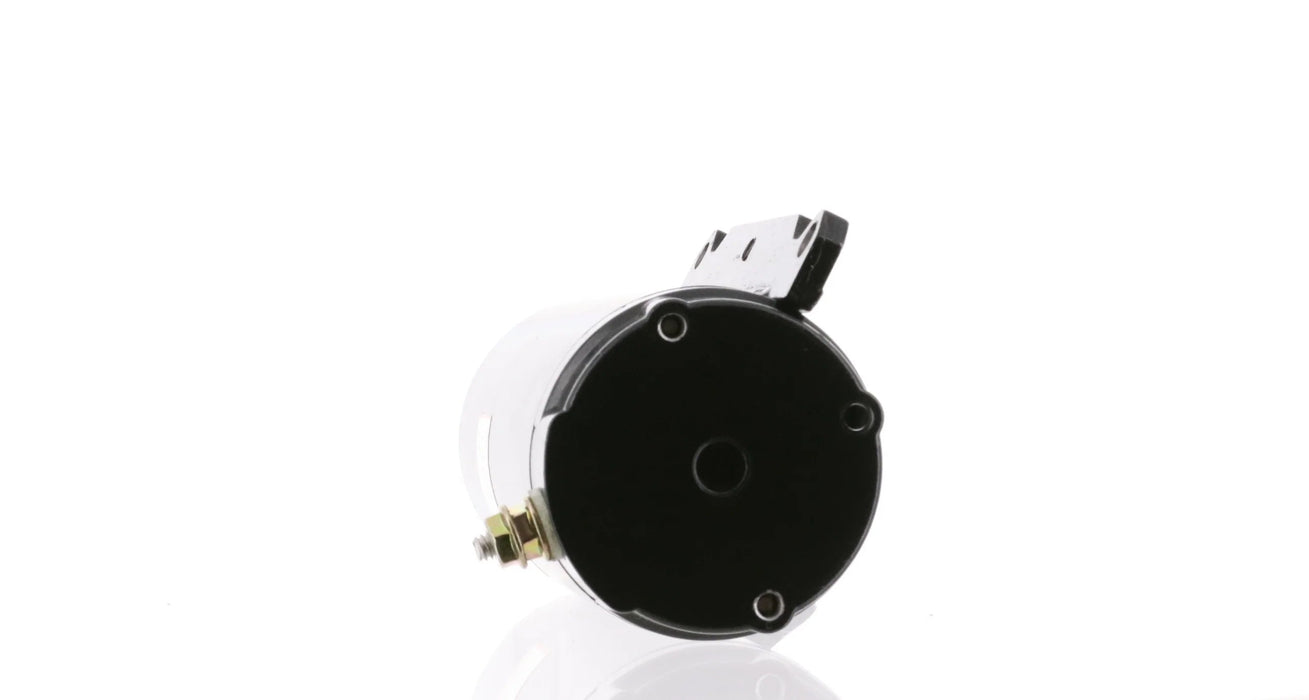 Arco Marine Johnson/Evinrude Outboard Starter - V6 - 8 Tooth