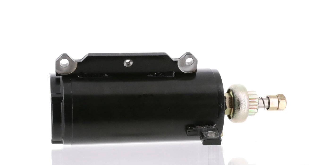 Arco Marine Johnson/Evinrude Outboard Starter - V6 - 8 Tooth